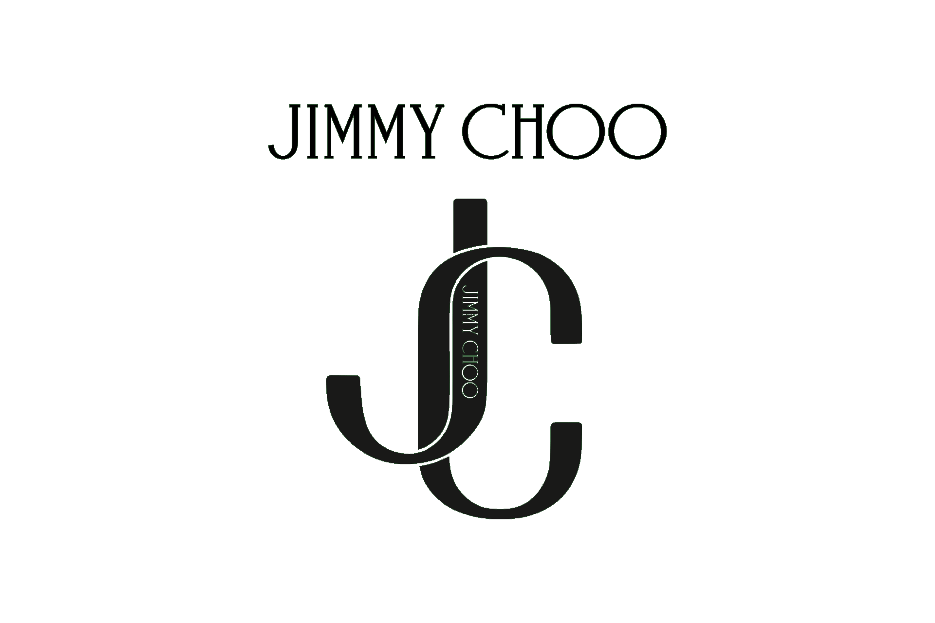JimmyChoo Logo