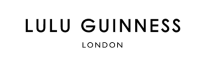 LuLu Guinness - London logo